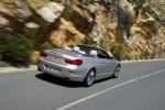 BMW 6-Series Convertible 2011 года